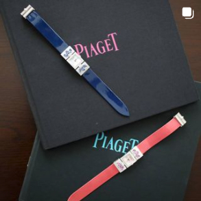 Photo by ToSeRu / ウォッチ&ジュエリーオンラインショップ on June 30, 2021. May be an image of jewelry.