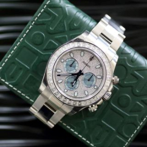 Photo by ToSeRu / ウォッチ&ジュエリーオンラインショップ on June 30, 2021. May be an image of jewelry.