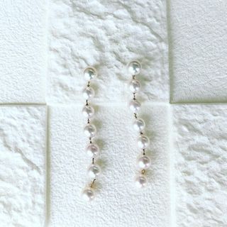 Photo by ToSeRu / ウォッチ&ジュエリーオンラインショップ on June 30, 2021. May be an image of jewelry.