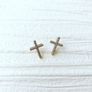 Photo by ToSeRu / ウォッチ&ジュエリーオンラインショップ on June 30, 2021. May be an image of jewelry.