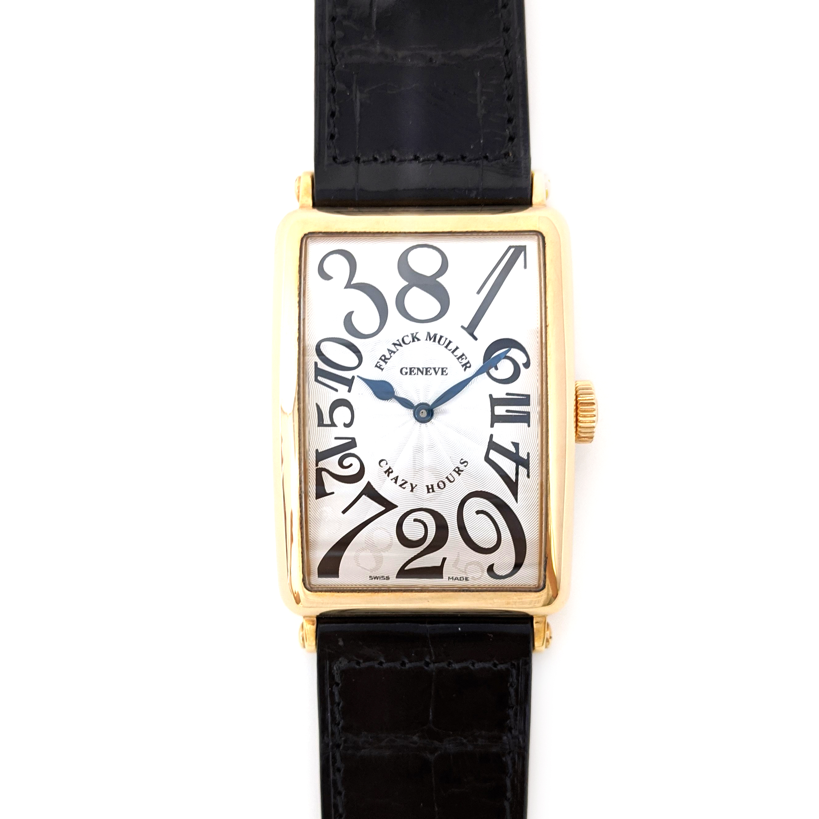 フランク ミュラー(FRANCK MULLER) フランク ミュラー(FRANCK MULLER  