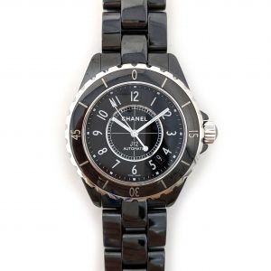 J12 38mm
