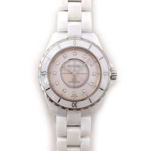 J12 38mm