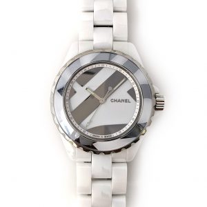 J12 38mm アンタイトル