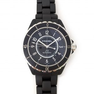 J12 42mm