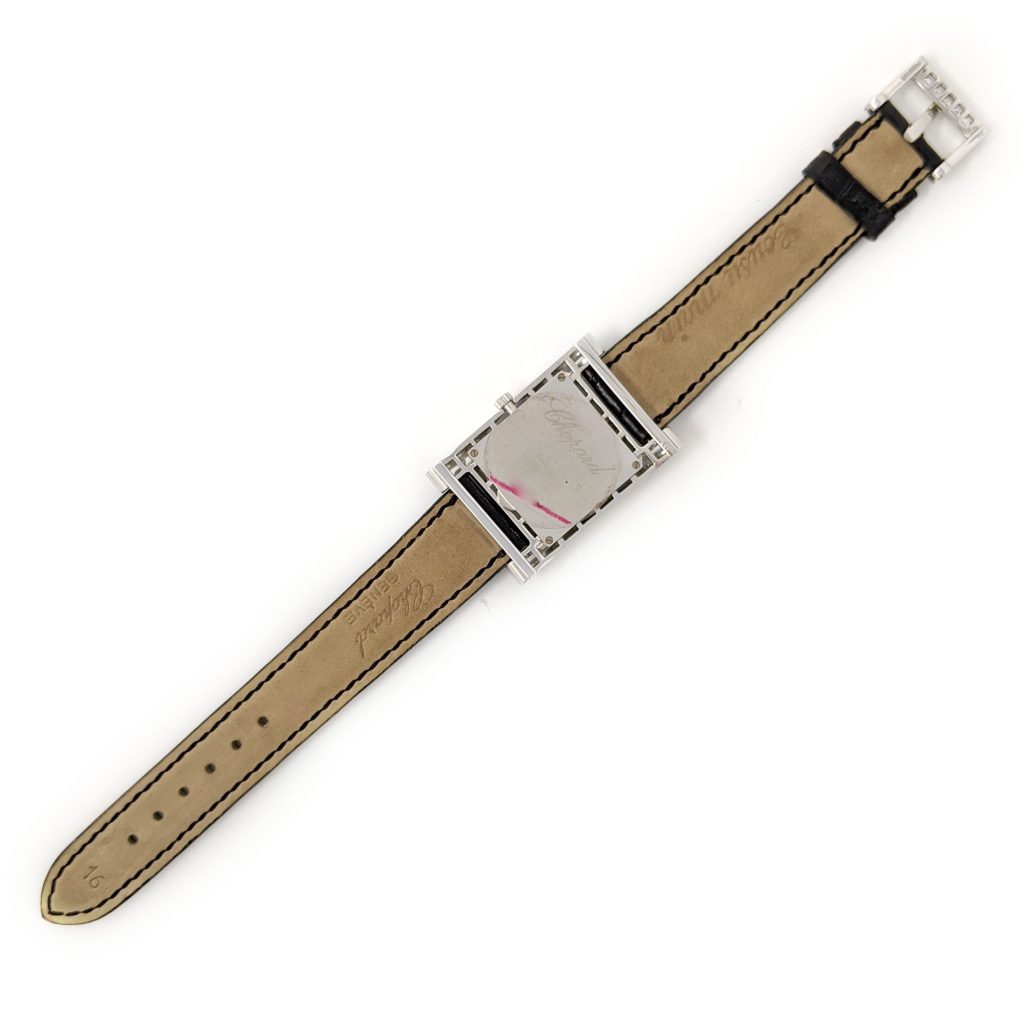 slide_image